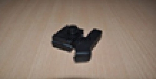 26142.jpg