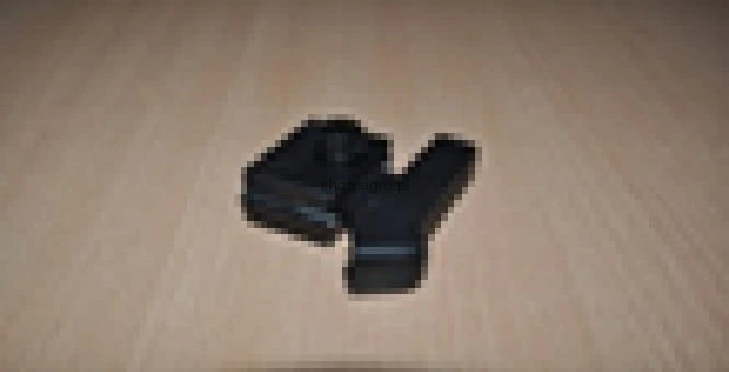 26142.jpg