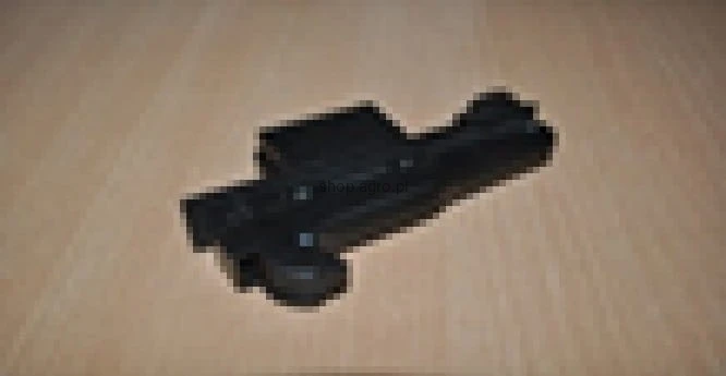 26141.jpg