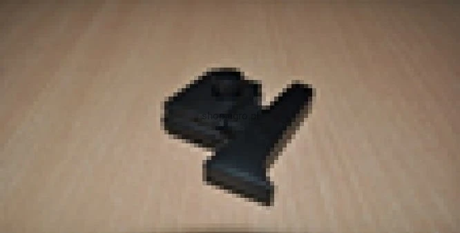 26140.jpg