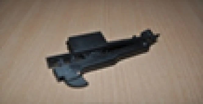 26139.jpg
