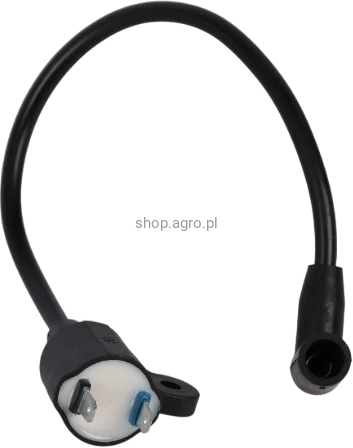 51492.png