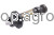 51898.png
