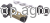 51897.png