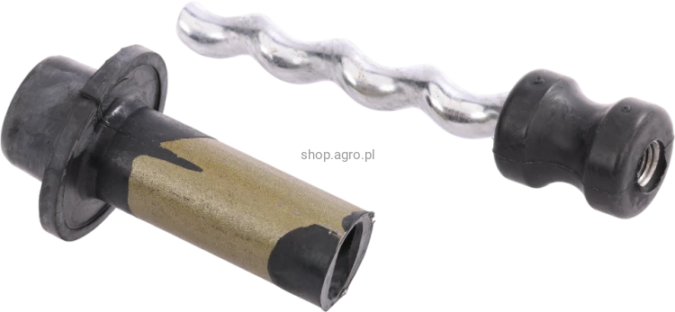 51897.png