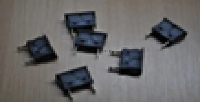 26127.jpg