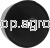 51961.png