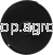 51960.png