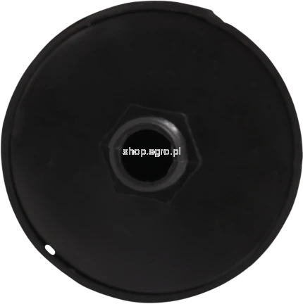 51960.png
