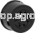 51959.png