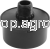 51964.png