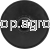 51963.png