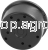 51962.png