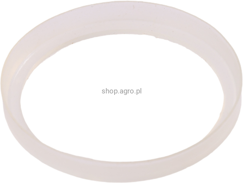 50429.png