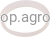 50429.png