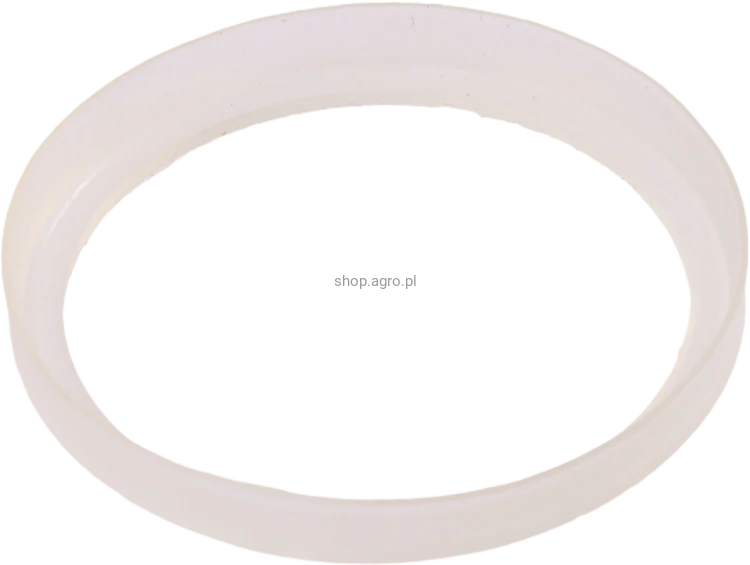 50429.png