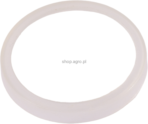 50430.png