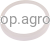 50430.png