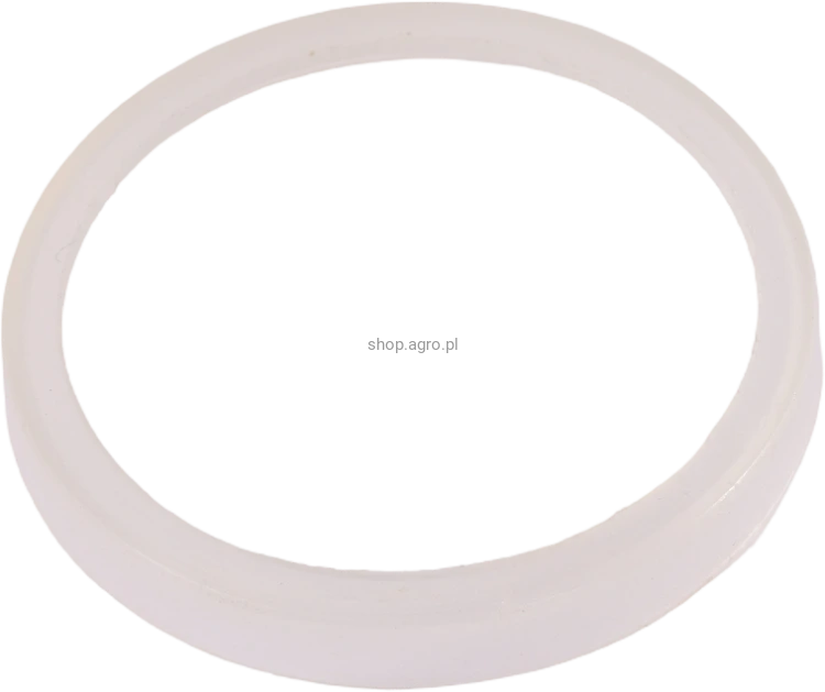50430.png