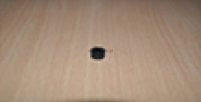 26112.jpg