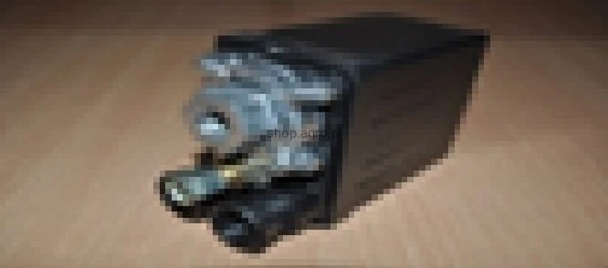 26110.jpg