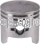 58234.png