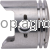 58233.png