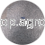 58232.png