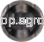 58231.png