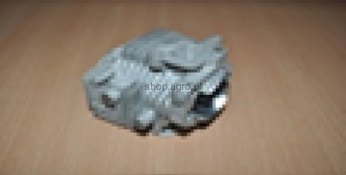 26024.jpg