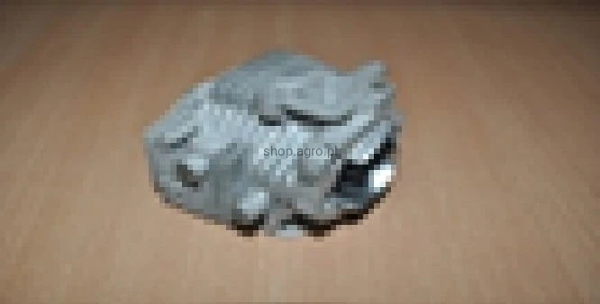 26024.jpg