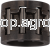 58222.png