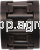 58221.png