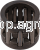 58220.png
