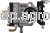 58230.png