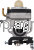 58228.png