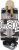 58229.png