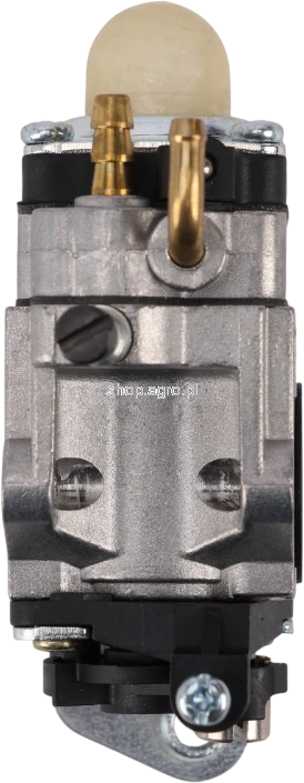58229.png