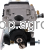 58227.png
