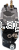58226.png