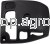 58224.png