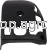58225.png