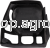 58223.png