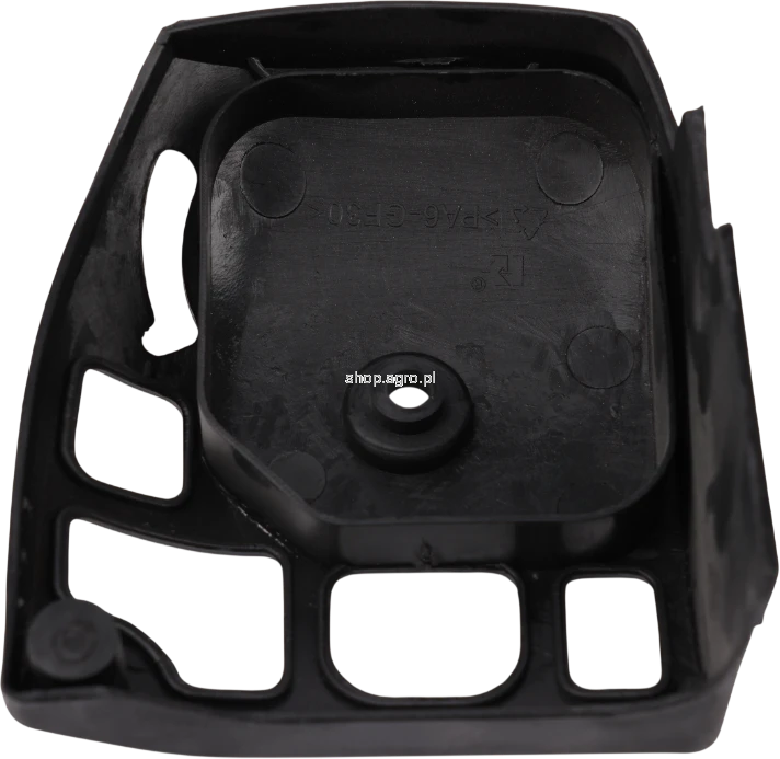 58223.png