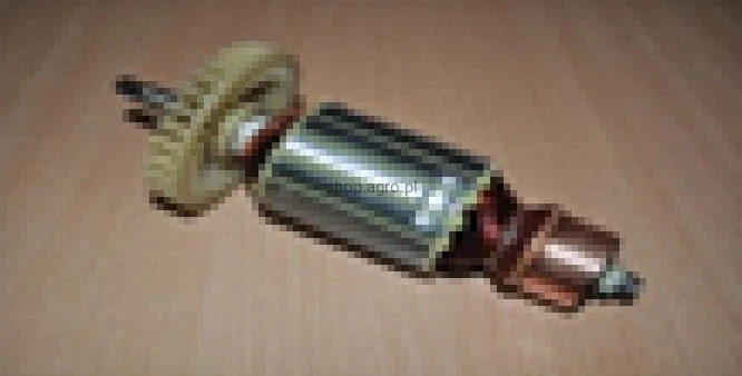 26016.jpg