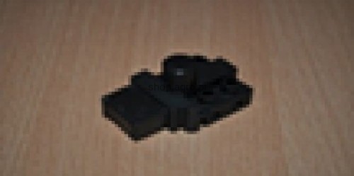 26015.jpg