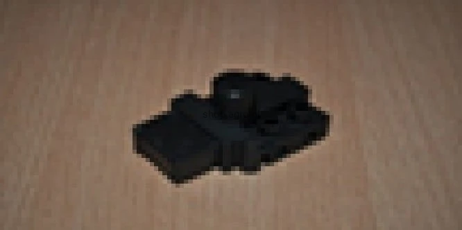 26015.jpg