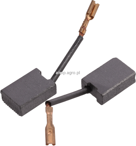 50435.png