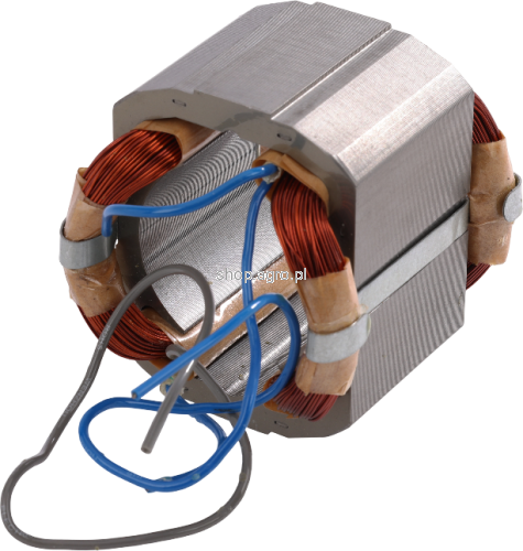 50343.png