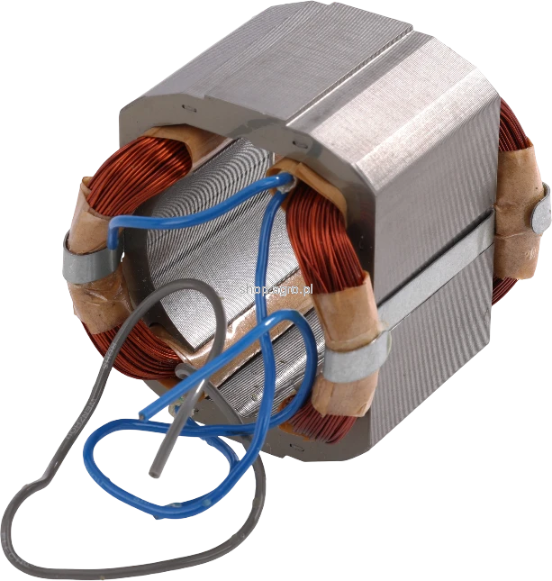 50343.png